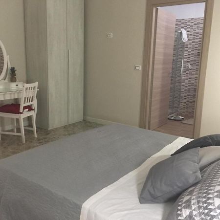 ביצ'לייה B&B Amores מראה חיצוני תמונה